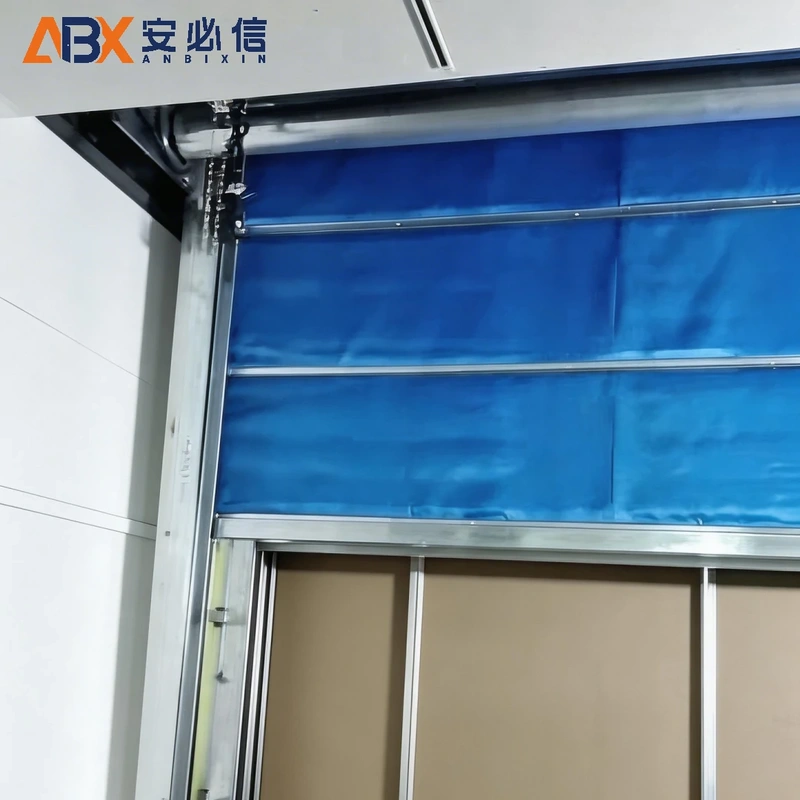 内江背带堆积门