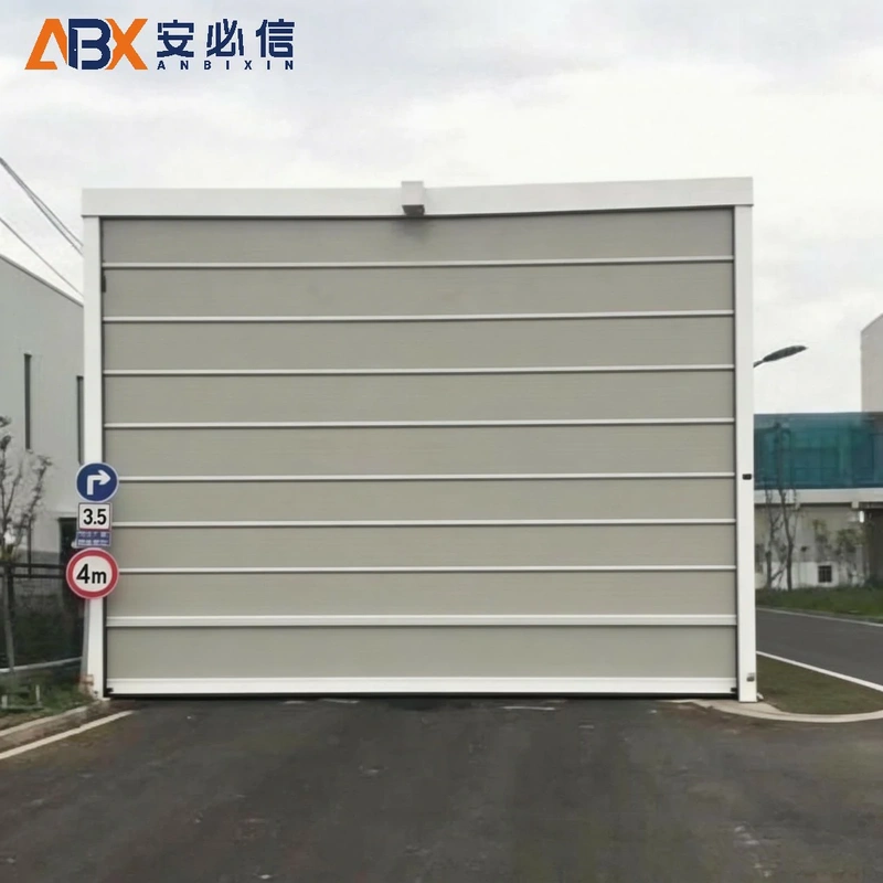 内江充气式门封